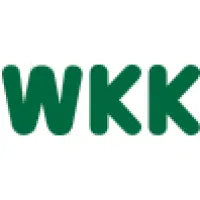 Logo Công Ty TNHH Wkk Distribution (Viet Nam)