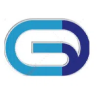 Logo Công Ty TNHH Ego Viet Nam
