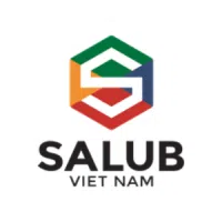 Logo Công Ty TNHH Salub Việt Nam