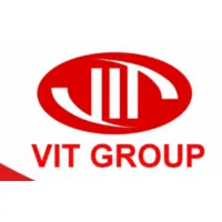 Logo Công Ty TNHH Nhôm Việt Ý