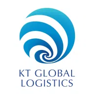Logo Công Ty TNHH Vận Tải Toàn Cầu Khang Thịnh