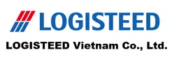 Logo Logisteed Vietnam Co., Ltd.