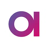 Logo Ataccama