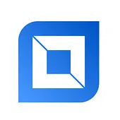 Logo Digital Innovation