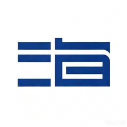 Logo CÔNG TY TNHH CÔNG TRÌNH ĐỊA CHẤT THIÊN TÂN HẢI TÂN (VIỆT NAM)