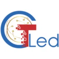 Logo Công Ty TNHH Chiếu Sáng Cẩm Tú