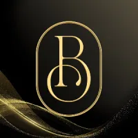 Logo Hộ Kinh Doanh Bon Perfume