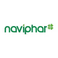 Logo Công Ty TNHH Thương Mại Và Dược Phẩm Nam Việt
