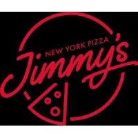 Logo Công Ty TNHH Jimmy's New York Pizza