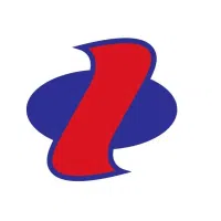 Logo Công Ty Cổ Phần Interlink