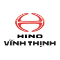 Logo Công Ty Cổ Phần Tasco Auto Bắc Sài Gòn