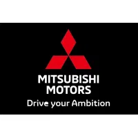 Logo Mitsubishi Motors Vietnam Co., Ltd.