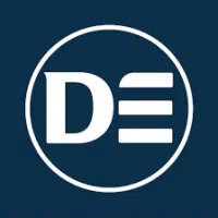 Logo Công Ty Cổ Phần Decox