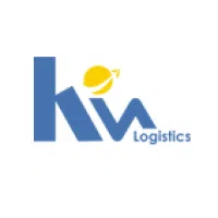 Logo Công Ty Cổ Phần KVN Logistics