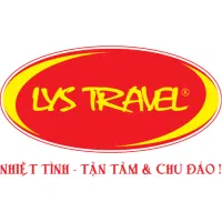 Logo Công Ty TNHH Thương Mại - Dịch Vụ Và Du Lịch L.y.s