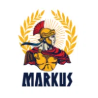 Logo Công Ty Cổ Phần Markus Việt Nam