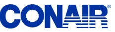 Logo Conair Vietnam Co. Ltd