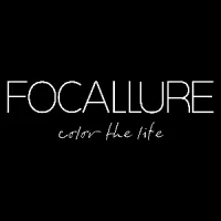 Logo Công Ty TNHH Mỹ Phẩm Focallure