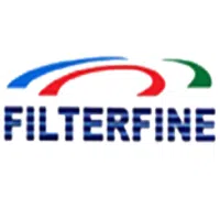 Logo Công Ty TNHH Công Nghệ Filterfine Việt Nam