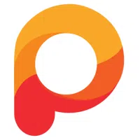 Logo Công Ty TNHH Phương Vy Creation