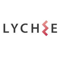 Logo Công Ty Cổ Phần Lychee