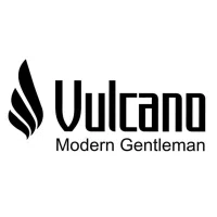 Logo Công Ty Cổ Phần Đầu Tư Và Phát Triển Vultex Việt Nam