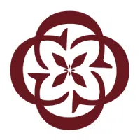 Logo Hộ Kinh Doanh Hoàng Hải Đăng 1
