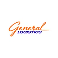 Logo Công Ty TNHH General Logistics
