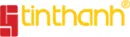 Logo CÔNG TY TNHH THƯƠNG MẠI DỊCH VỤ SẢN XUẤT ORITEK