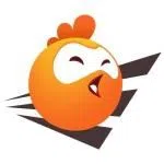 Logo Công ty TNHH Công nghệ Suga