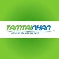 Logo Công Ty TNHH Thương Mại Dịch Vụ Tam Tài Nhân