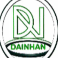 Logo Công Ty TNHH Sản Xuất Thương Mại Cơ Khí Đại Nhân