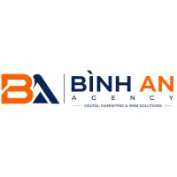 Logo CÔNG TY TNHH BÌNH AN AGENCY