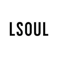 Logo Công Ty Cổ Phần Lamkwang