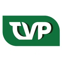 Logo Công Ty TNHH Thương Mại Dịch Vụ Và Sản Xuất Trí Việt Phát