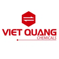 Logo Công Ty TNHH Hóa Chất Việt Quang