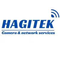 Logo Công Ty TNHH Công Nghệ Hagitek