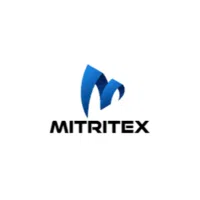 Logo Công Ty Cổ Phần Dệt May Và Xuất Nhập Khẩu Minh Trí