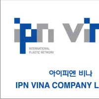 Logo Công Ty TNHH IPN Vina