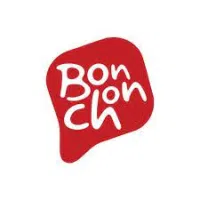 Logo Công ty Cổ Phần BC Concept