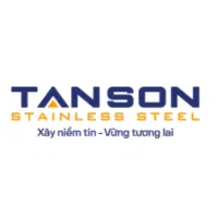 Logo Công Ty Cổ Phần Sài Gòn Tân Sơn