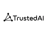 Logo TrustedAI