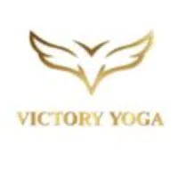 Logo Công Ty TNHH Cách Tân Victory Yoga