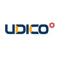 Logo Công Ty Cổ Phần Đầu Tư Phát Triển Nhà Và Đô Thị Idico