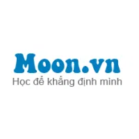 Logo Công ty Cổ phần Công nghệ Giáo dục trực tuyến Aladanh