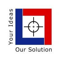 Logo Công Ty TNHH Kỹ Thuật Tiêu Điểm