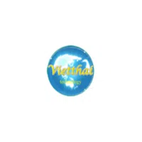 Logo Công Ty TNHH Công Nghệ Việt Thái
