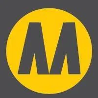 Logo Công ty Cổ phần Đầu tư Phát Triển Thương Mại Thiên Sơn