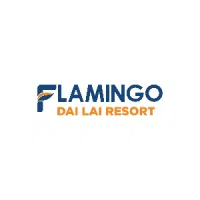 Logo Công Ty Cổ Phần Hồng Hạc Đại Lải
