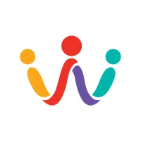 Logo Công Ty TNHH Weegoon Global